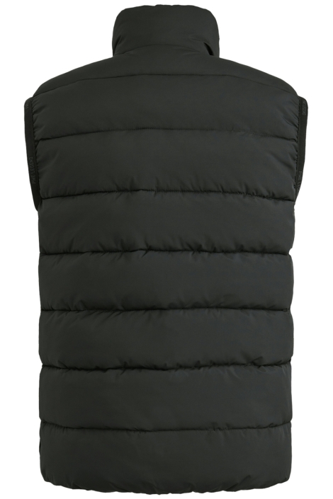 PME legend bodywarmer avizer bw shader